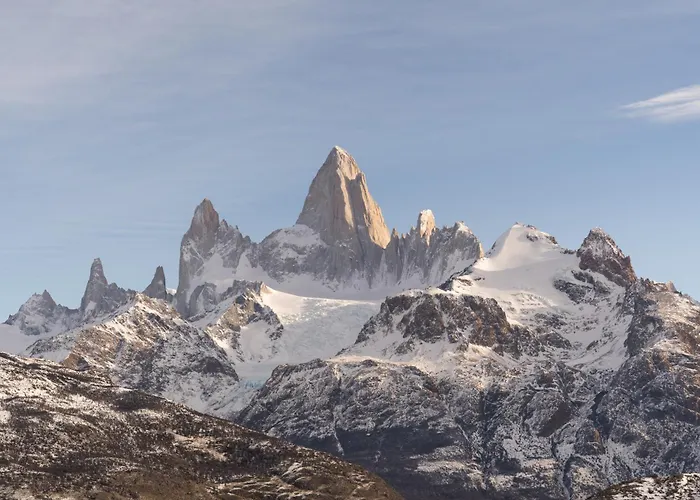Ovo Patagonia